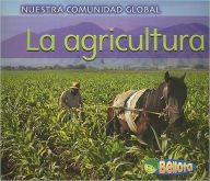 La Agricultura