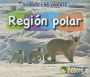 Región Polar