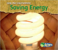 Saving Energy