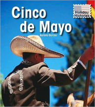 Cinco de Mayo