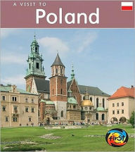 Poland