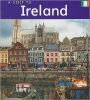 Ireland