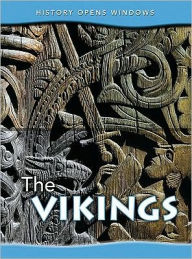The Vikings