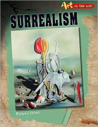 Surrealism