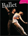 Ballet