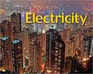 Electricity