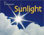Sunlight