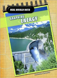 Graphing Energy