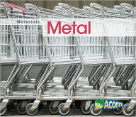Metal