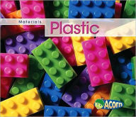 Plastic