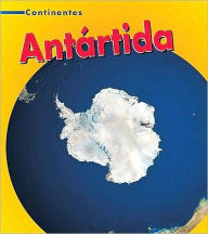 Antártida