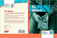 Tu Dinero