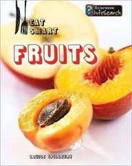 Fruits