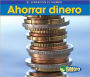 Ahorrar dinero