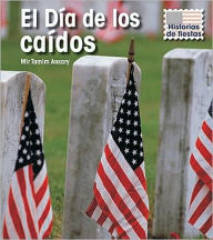 El Dia de los caidos