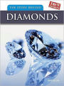 The Story Behind Diamonds