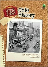 Ohio History