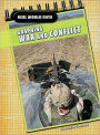 Graphing War and Conflict