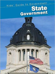 State Government