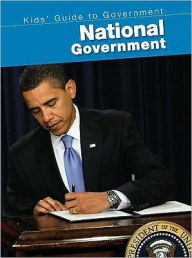 National Government