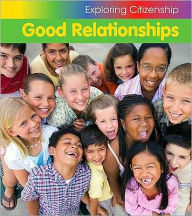 Good Relationships