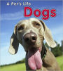 Dogs