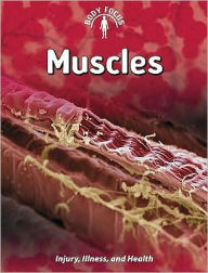 Muscles