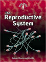 The Reproductive System