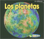 Los planetas