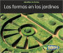 Las Formas en los Jardines