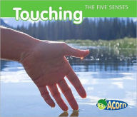 Touching