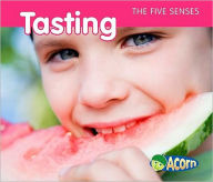Tasting