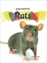 Rats