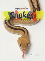 Snakes