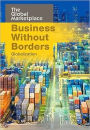 Business Without Borders: Globalization