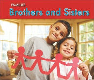 Brothers and Sisters
