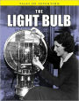 The Light Bulb