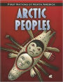 Arctic Peoples