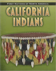 California Indians