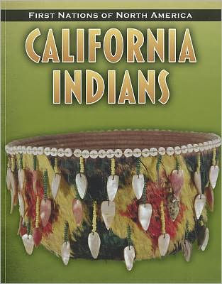 California Indians