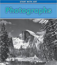 Photographs