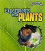 Experiments with Plants