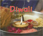 Diwali