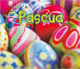 Pascua