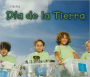 Dia de la Tierra