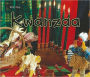 Kwanzaa (Spanish-language Edition)