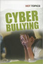 Cyber Bullying