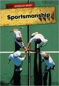 Sportsmanship