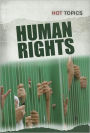 Human Rights