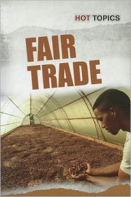 Fair Trade